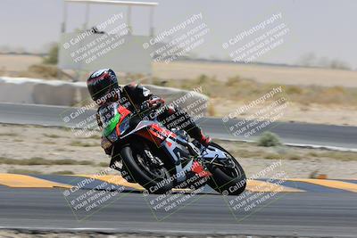 media/May-13-2023-SoCal Trackdays (Sat) [[8a473a8fd1]]/Turn 16 (1125am)/